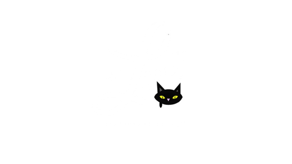 Lux Skateboard Supply